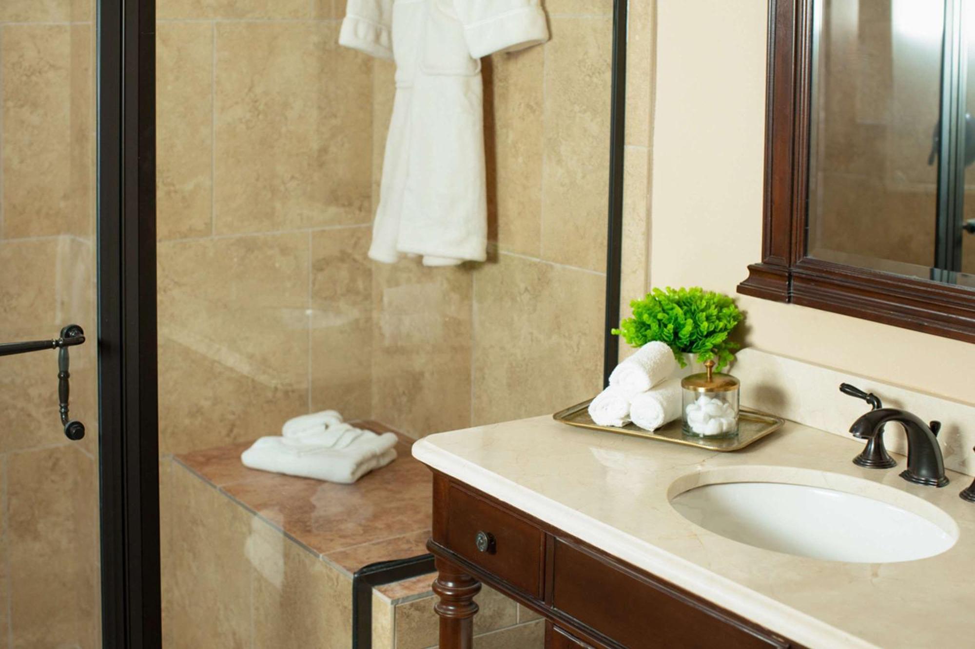 Junior Robin Suite,1235204285:JPEG