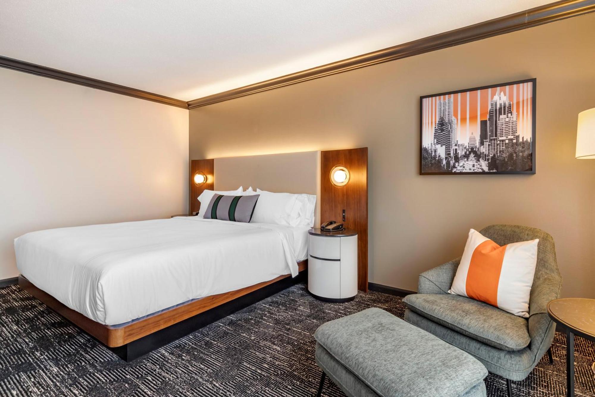 Deluxe King Room,1275753259:JPEG
