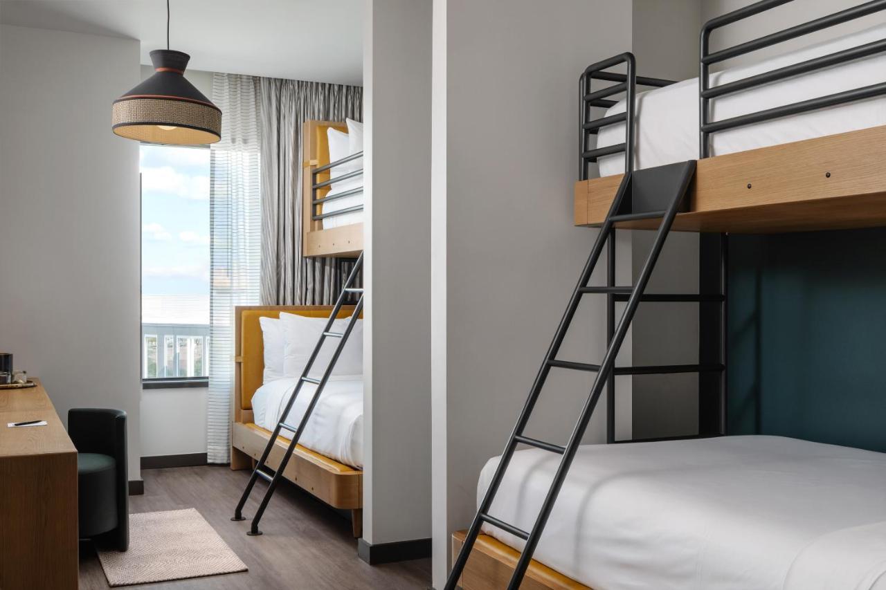 Double Queen Bunk Room,1658152446:JPEG