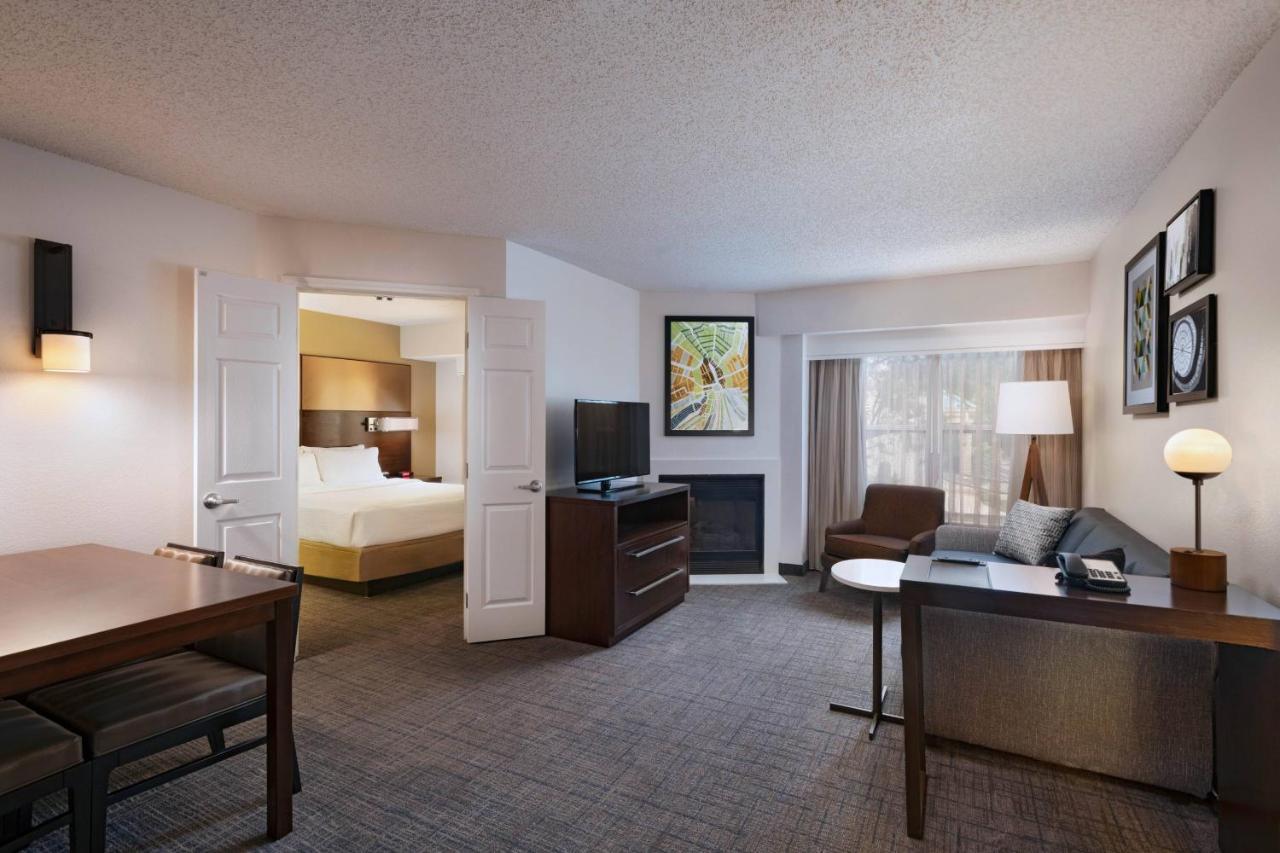 Two-Bedroom Suite,1131062280:JPEG