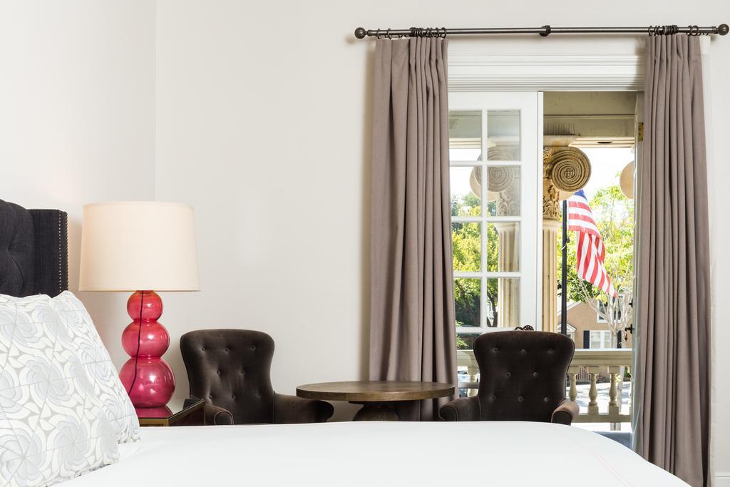 Mansion Petite Suite