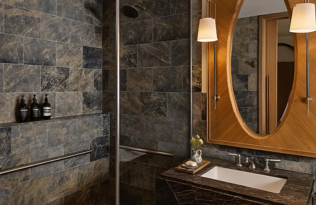 Austin Proper Hotel, A Member Of Design Hotels-1