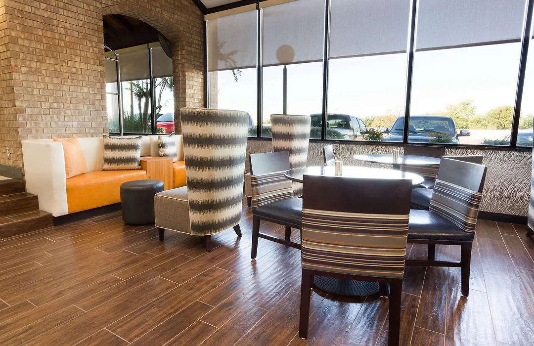 Drury Inn & Suites Austin North-1