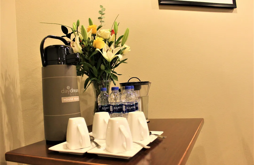 Sleep Inn & Suites Austin North-Pflugerville-1
