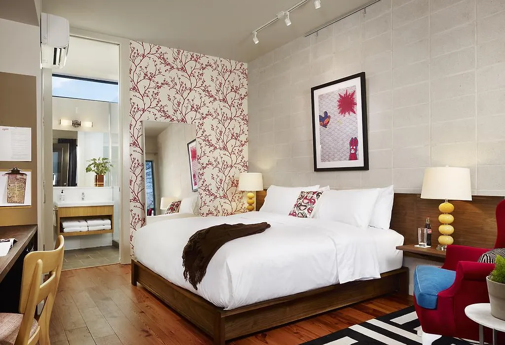 Heywood Hotel-1