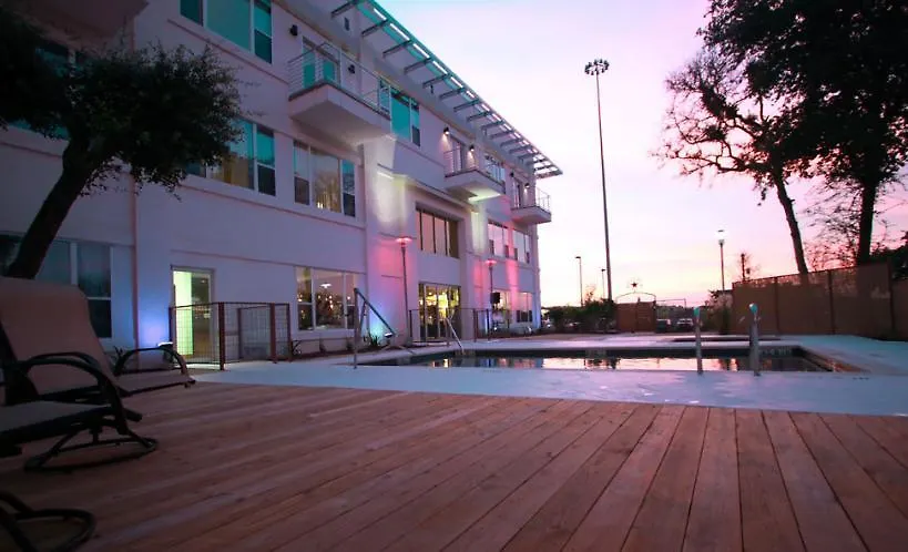 Casulo Hotel-1