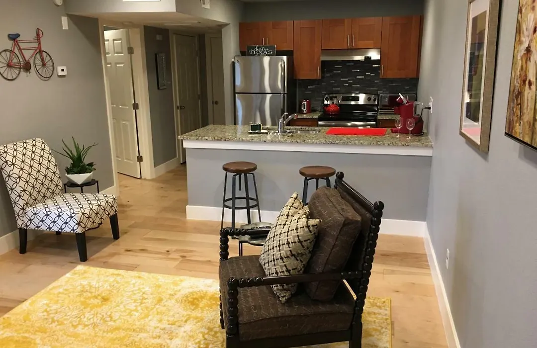 Verandas At Uptown-1