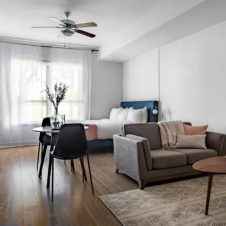 Locale Austin - Rainey Street-3