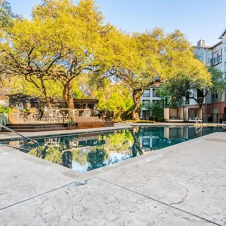Mint House Austin - South Congress-2