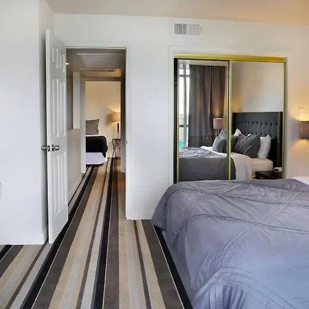 Littlefield Lofts #504-2