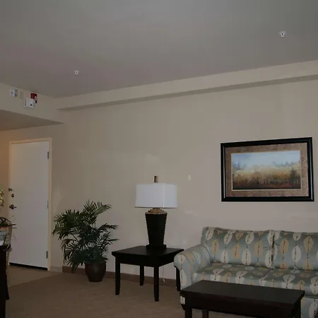 Hampton Inn & Suites Austin Cedar Park-Lakeline-2