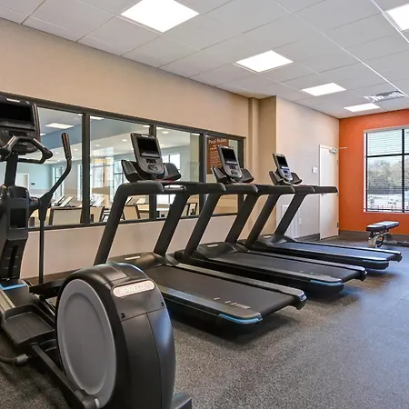 Homewood Suites By Hilton Austin/Cedar Park-Lakeline, Tx-2