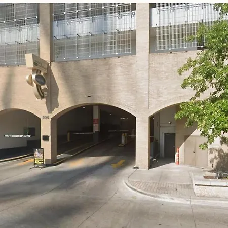 Littlefield Lofts #504-3
