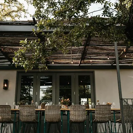 The Wayback Boutique Hotel-3