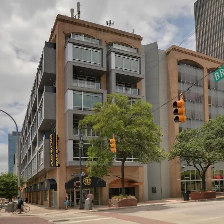Littlefield Lofts #303-3