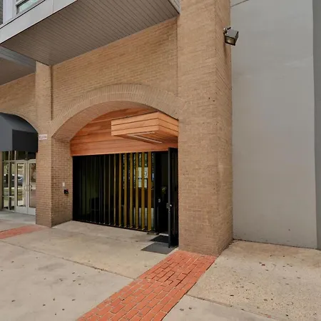 Littlefield Lofts #303-2