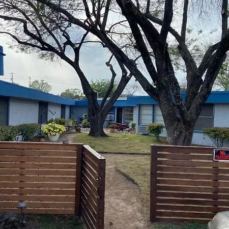 La Unica-2