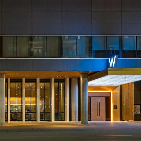 W Austin-2
