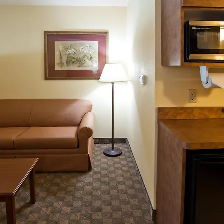 Holiday Inn Express & Suites Austin Sw - Sunset Valley By Ihg-3