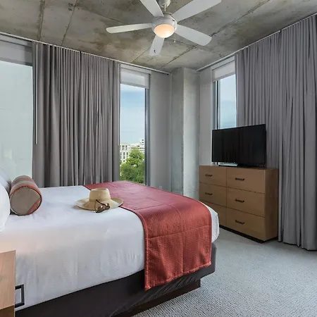 Club Wyndham Austin-2