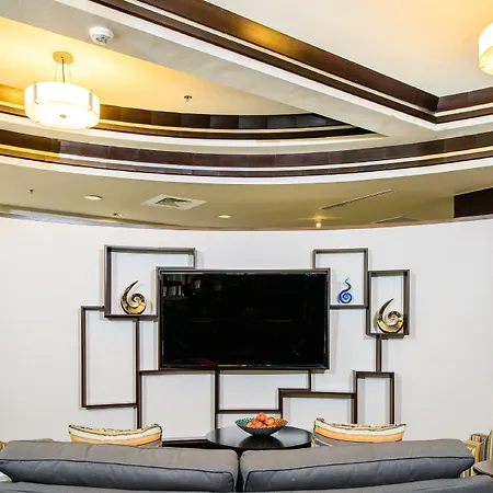Holiday Inn Express Hotel & Suites Austin Nw - Arboretum Area By Ihg-2