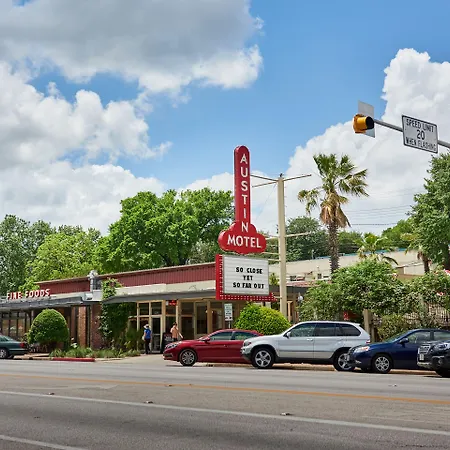 Austin Motel-2