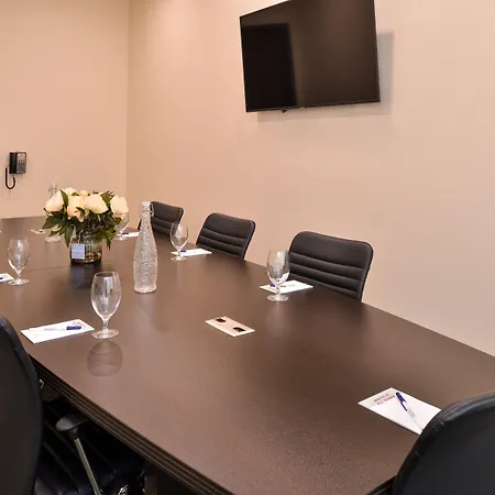Candlewood Suites - Austin Airport By Ihg-2