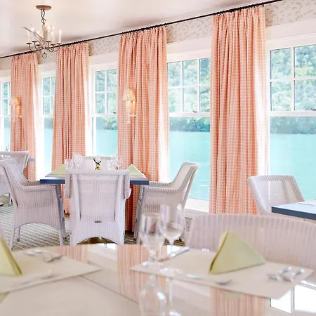 Lake Austin Spa Resort-2