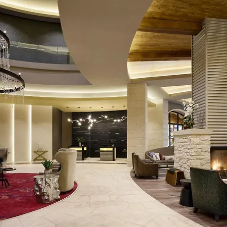Archer Hotel Austin-2