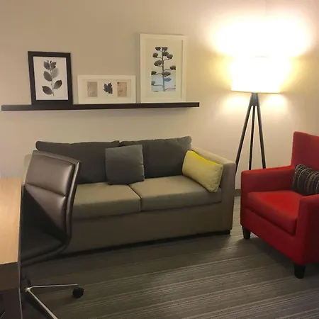 Country Inn & Suites By Radisson, Austin North Pflugerville , Tx-2