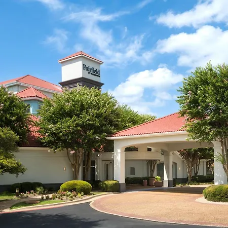 La Quinta By Wyndham Austin Southwest-2