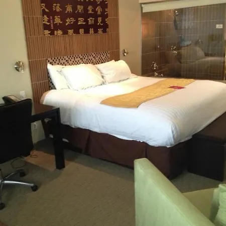Casulo Hotel-2
