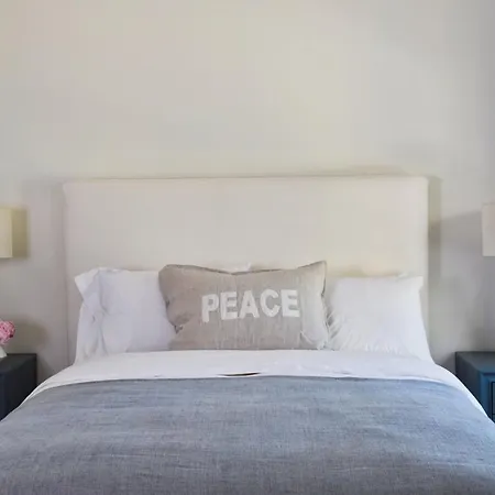 The Wayback Boutique Hotel-2