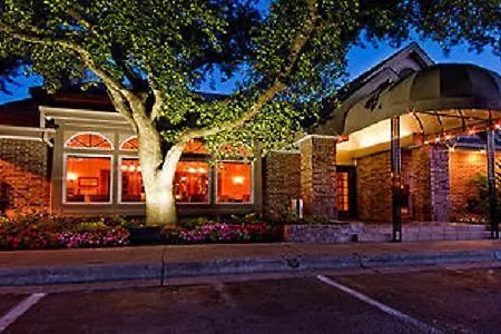 Hotel Allandale-2