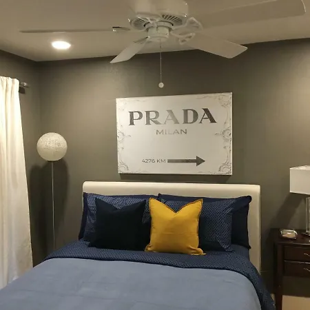 Verandas At Uptown-2
