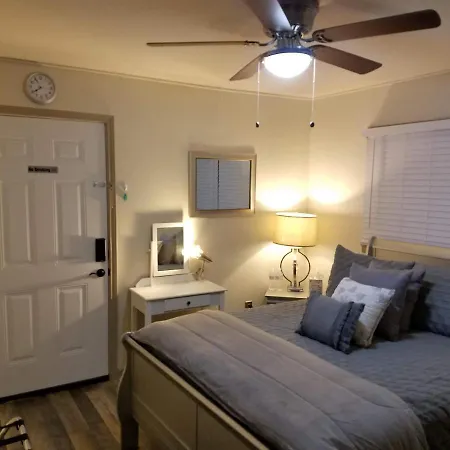 Home Away From Home-3