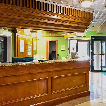 Quality Inn & Suites Austin North-2